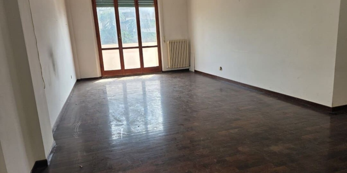 Ancona Adriatico-Passetto, 4 Stanze da Letto Stanze da Letto, 0 ,2 BagnoBagno,Appartamento,In Vendita,1188