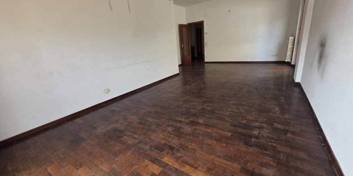 Ancona Adriatico-Passetto, 4 Stanze da Letto Stanze da Letto, 0 ,2 BagnoBagno,Appartamento,In Vendita,1188