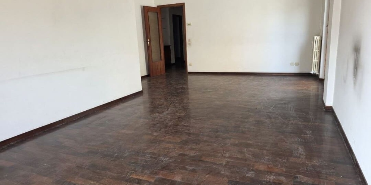 Ancona Adriatico-Passetto, 4 Stanze da Letto Stanze da Letto, 0 ,2 BagnoBagno,Appartamento,In Vendita,1188