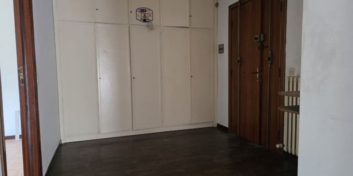 Ancona Adriatico-Passetto, 4 Stanze da Letto Stanze da Letto, 0 ,2 BagnoBagno,Appartamento,In Vendita,1188