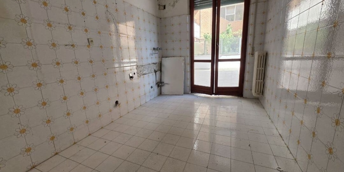 Ancona Adriatico-Passetto, 4 Stanze da Letto Stanze da Letto, 0 ,2 BagnoBagno,Appartamento,In Vendita,1188