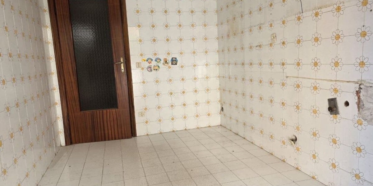 Ancona Adriatico-Passetto, 4 Stanze da Letto Stanze da Letto, 0 ,2 BagnoBagno,Appartamento,In Vendita,1188