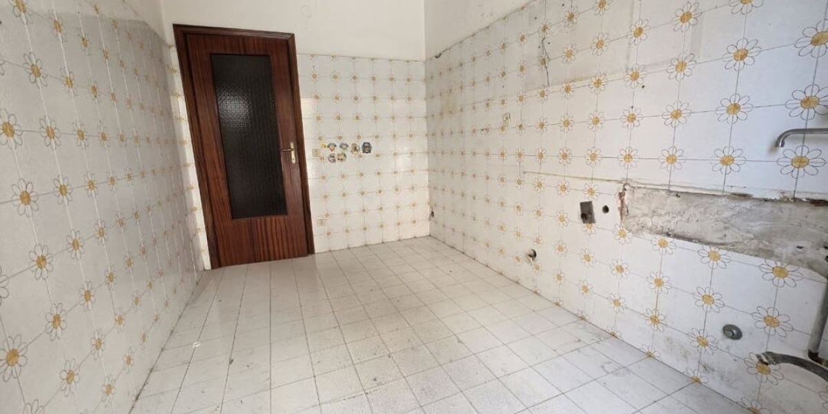 Ancona Adriatico-Passetto, 4 Stanze da Letto Stanze da Letto, 0 ,2 BagnoBagno,Appartamento,In Vendita,1188