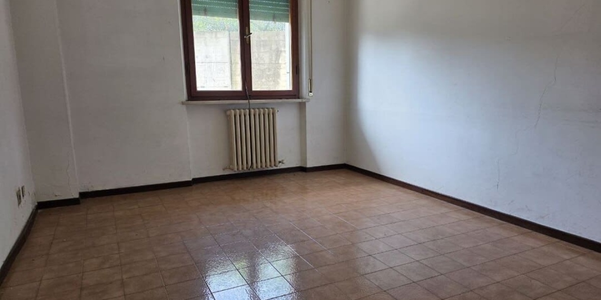 Ancona Adriatico-Passetto, 4 Stanze da Letto Stanze da Letto, 0 ,2 BagnoBagno,Appartamento,In Vendita,1188