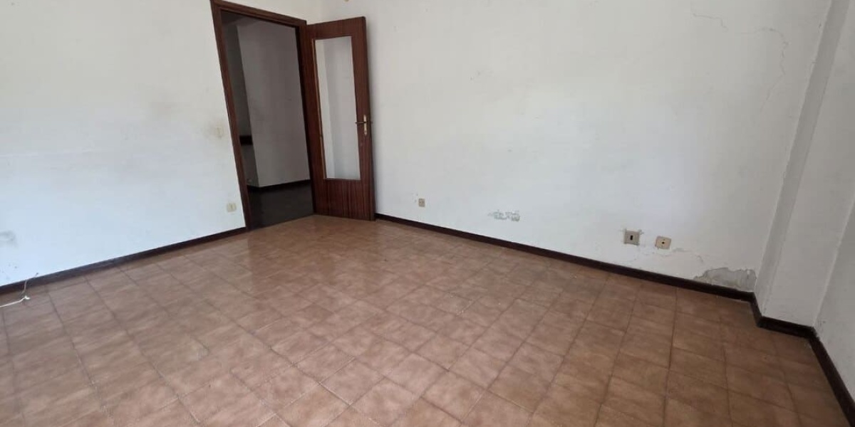 Ancona Adriatico-Passetto, 4 Stanze da Letto Stanze da Letto, 0 ,2 BagnoBagno,Appartamento,In Vendita,1188