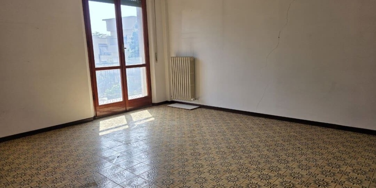 Ancona Adriatico-Passetto, 4 Stanze da Letto Stanze da Letto, 0 ,2 BagnoBagno,Appartamento,In Vendita,1188