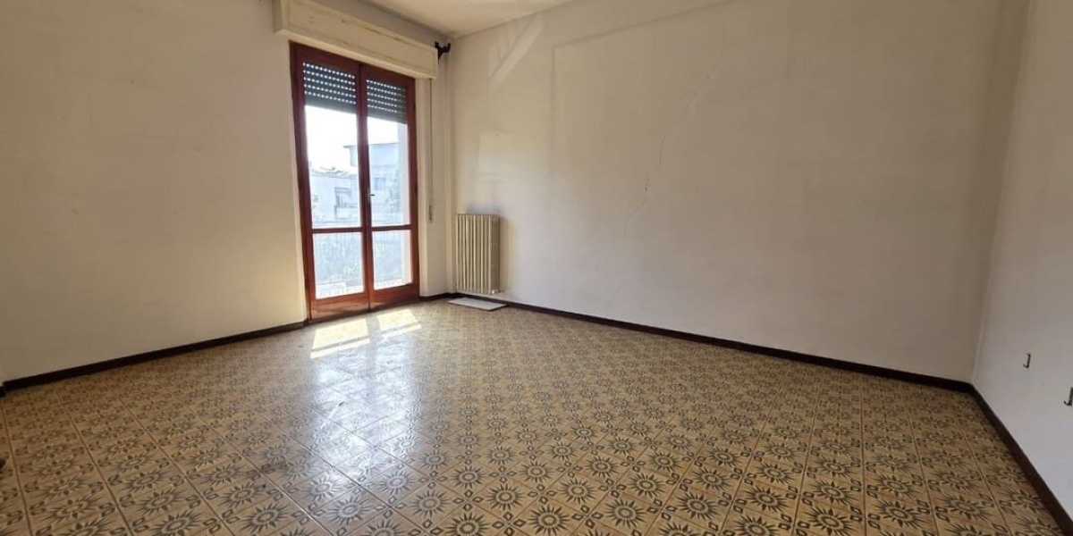 Ancona Adriatico-Passetto, 4 Stanze da Letto Stanze da Letto, 0 ,2 BagnoBagno,Appartamento,In Vendita,1188