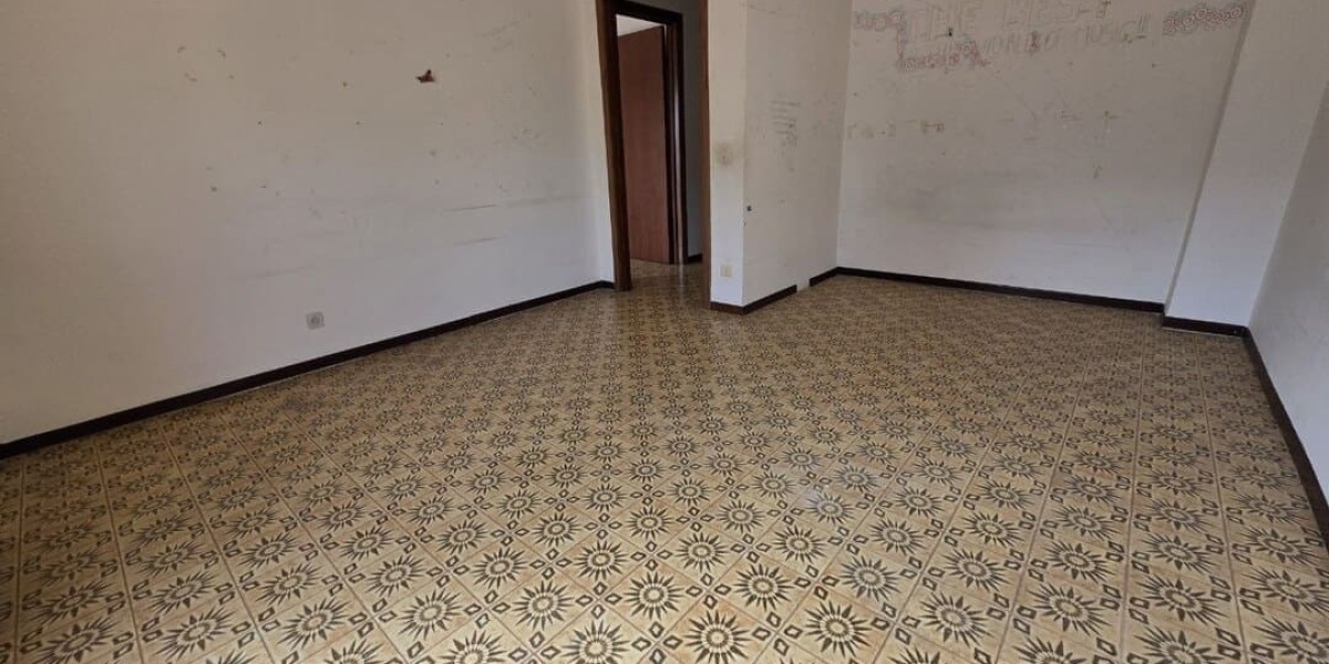 Ancona Adriatico-Passetto, 4 Stanze da Letto Stanze da Letto, 0 ,2 BagnoBagno,Appartamento,In Vendita,1188