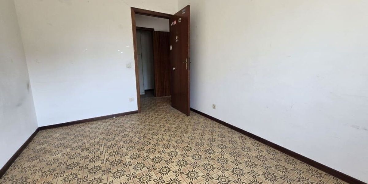 Ancona Adriatico-Passetto, 4 Stanze da Letto Stanze da Letto, 0 ,2 BagnoBagno,Appartamento,In Vendita,1188