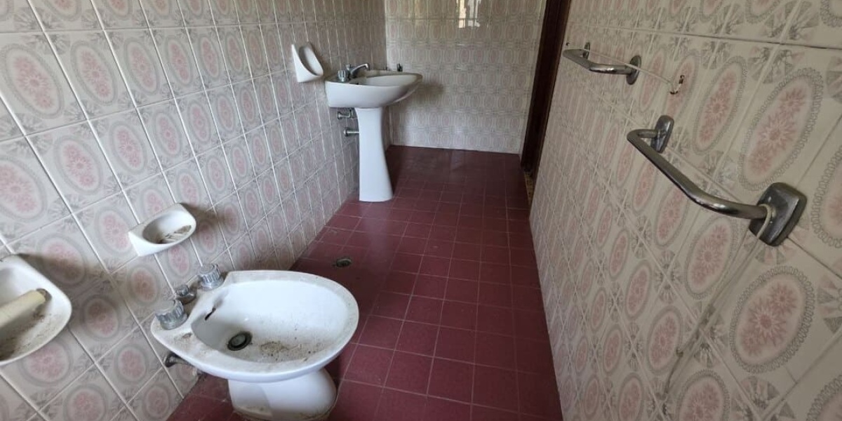 Ancona Adriatico-Passetto, 4 Stanze da Letto Stanze da Letto, 0 ,2 BagnoBagno,Appartamento,In Vendita,1188