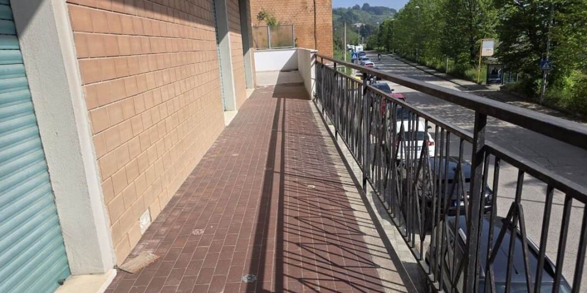 Ancona Adriatico-Passetto, 4 Stanze da Letto Stanze da Letto, 0 ,2 BagnoBagno,Appartamento,In Vendita,1188