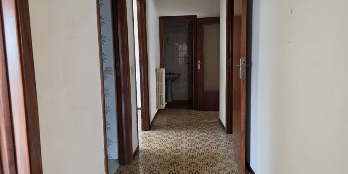 Ancona Adriatico-Passetto, 4 Stanze da Letto Stanze da Letto, 0 ,2 BagnoBagno,Appartamento,In Vendita,1188