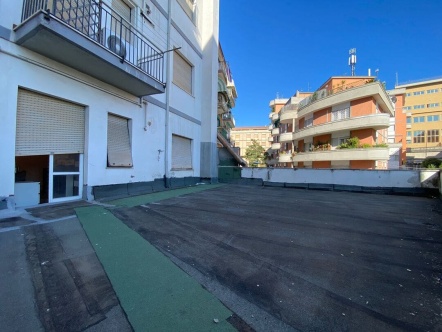 Ancona Rodi-Regione, 1 Camera da Letto Stanze da Letto, 0 ,1 BagnoBagno,Appartamento,In Vendita,1189