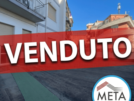 Ancona Rodi-Regione, 1 Camera da Letto Stanze da Letto, 0 ,1 BagnoBagno,Appartamento,In Vendita,1189