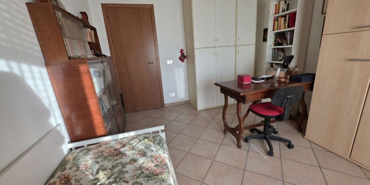 Ancona Torrette-Barcaglione, 2 Stanze da Letto Stanze da Letto, 0 ,1 BagnoBagno,Appartamento,In Vendita,1190