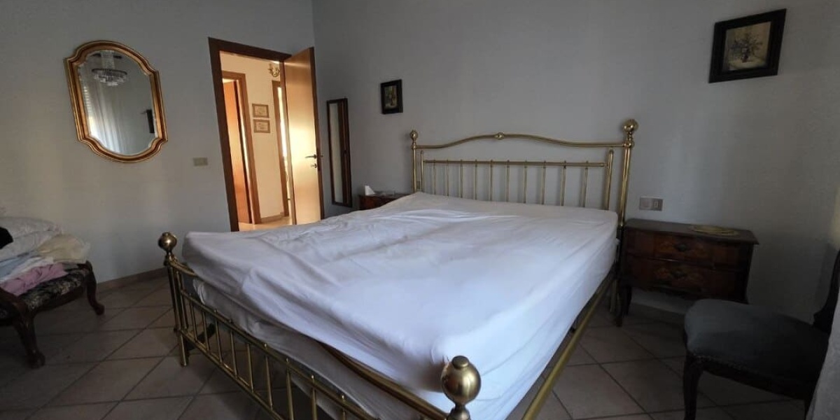 Ancona Torrette-Barcaglione, 2 Stanze da Letto Stanze da Letto, 0 ,1 BagnoBagno,Appartamento,In Vendita,1190