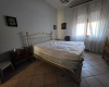 Ancona Torrette-Barcaglione, 2 Stanze da Letto Stanze da Letto, 0 ,1 BagnoBagno,Appartamento,In Vendita,1190