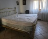 Ancona Torrette-Barcaglione, 2 Stanze da Letto Stanze da Letto, 0 ,1 BagnoBagno,Appartamento,In Vendita,1190
