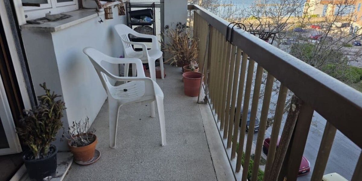 Ancona Torrette-Barcaglione, 2 Stanze da Letto Stanze da Letto, 0 ,1 BagnoBagno,Appartamento,In Vendita,1190