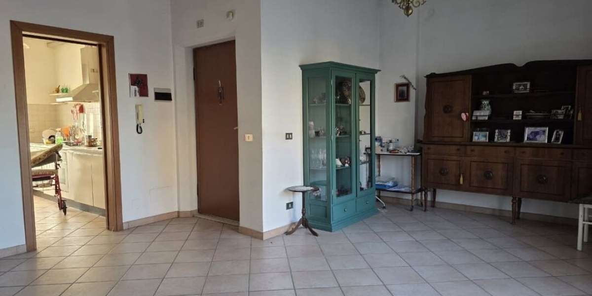 Ancona Torrette-Barcaglione, 2 Stanze da Letto Stanze da Letto, 0 ,1 BagnoBagno,Appartamento,In Vendita,1190