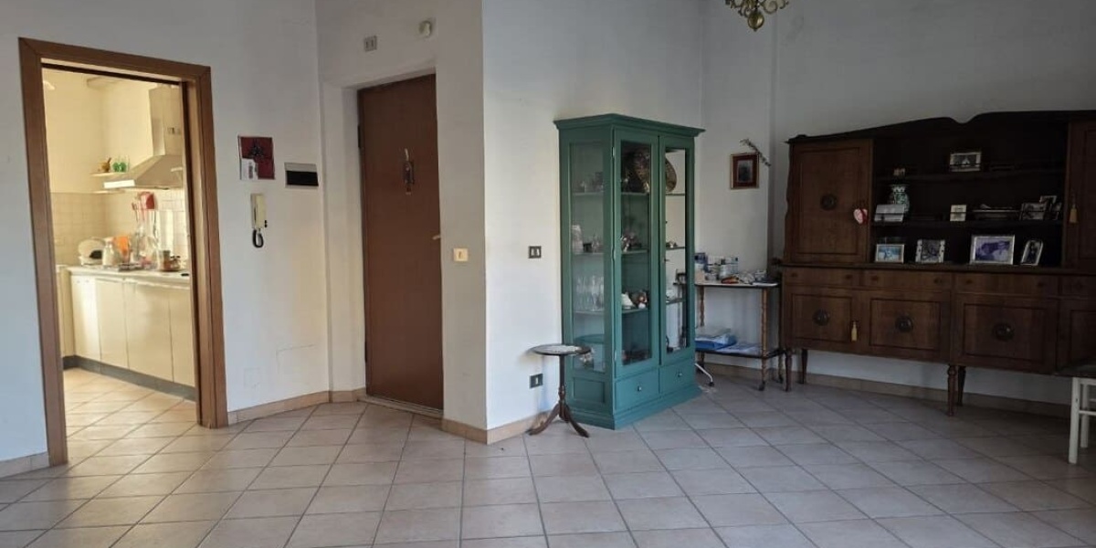 Ancona Torrette-Barcaglione, 2 Stanze da Letto Stanze da Letto, 0 ,1 BagnoBagno,Appartamento,In Vendita,1190