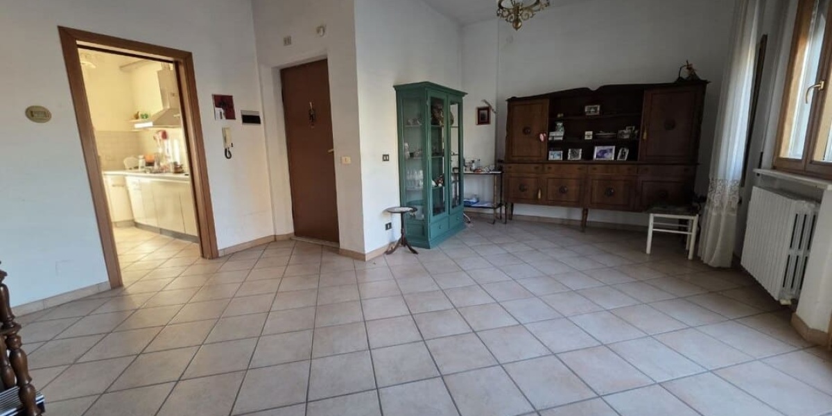 Ancona Torrette-Barcaglione, 2 Stanze da Letto Stanze da Letto, 0 ,1 BagnoBagno,Appartamento,In Vendita,1190