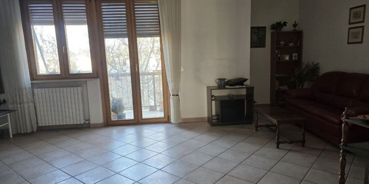 Ancona Torrette-Barcaglione, 2 Stanze da Letto Stanze da Letto, 0 ,1 BagnoBagno,Appartamento,In Vendita,1190