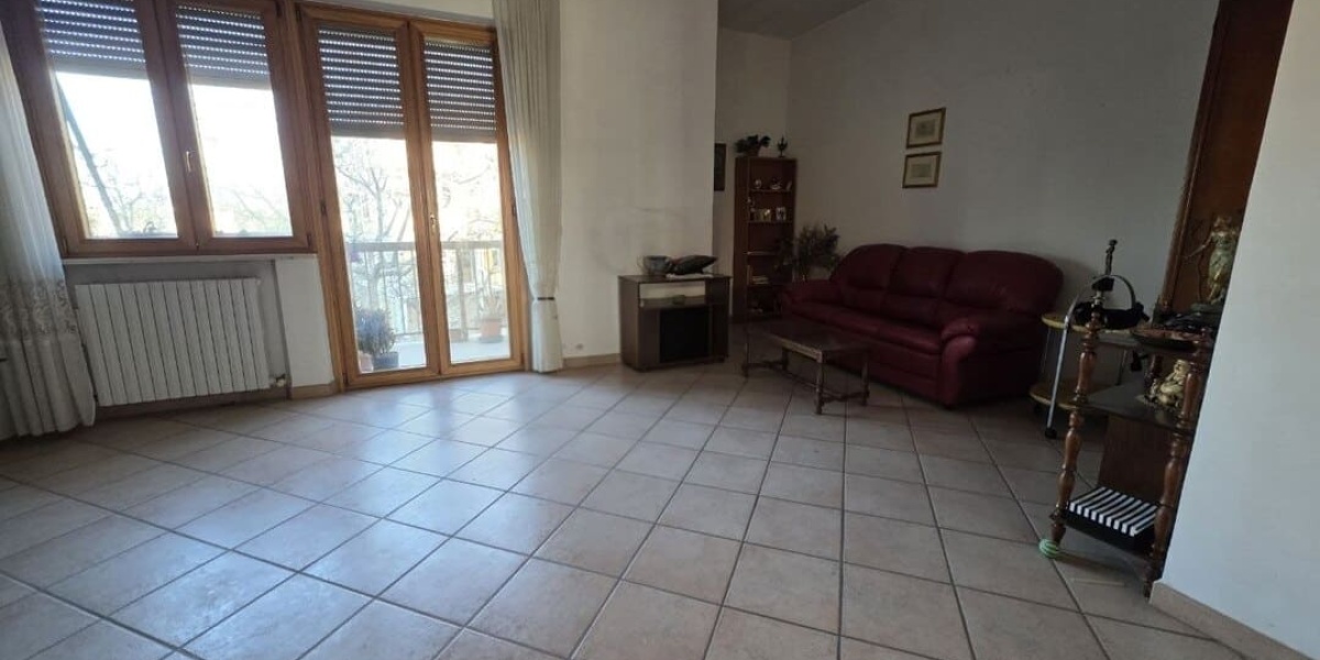 Ancona Torrette-Barcaglione, 2 Stanze da Letto Stanze da Letto, 0 ,1 BagnoBagno,Appartamento,In Vendita,1190