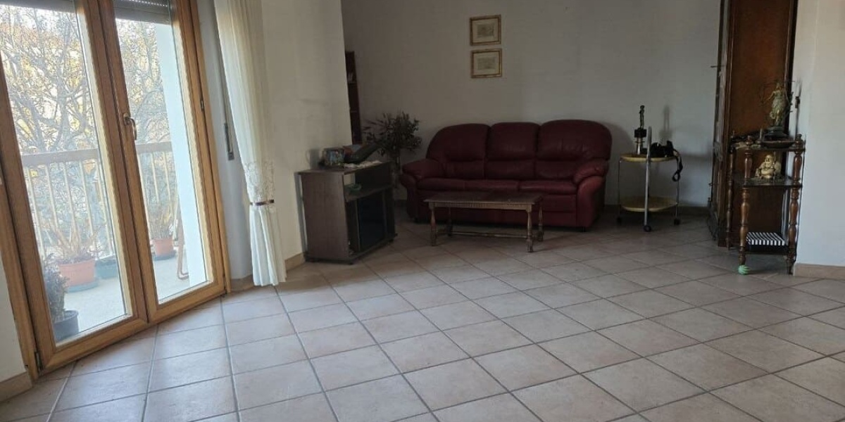 Ancona Torrette-Barcaglione, 2 Stanze da Letto Stanze da Letto, 0 ,1 BagnoBagno,Appartamento,In Vendita,1190