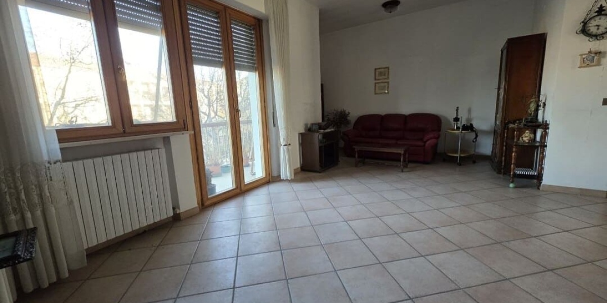 Ancona Torrette-Barcaglione, 2 Stanze da Letto Stanze da Letto, 0 ,1 BagnoBagno,Appartamento,In Vendita,1190