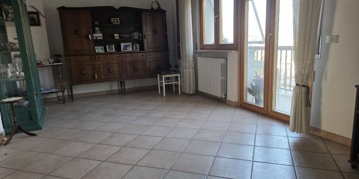 Ancona Torrette-Barcaglione, 2 Stanze da Letto Stanze da Letto, 0 ,1 BagnoBagno,Appartamento,In Vendita,1190