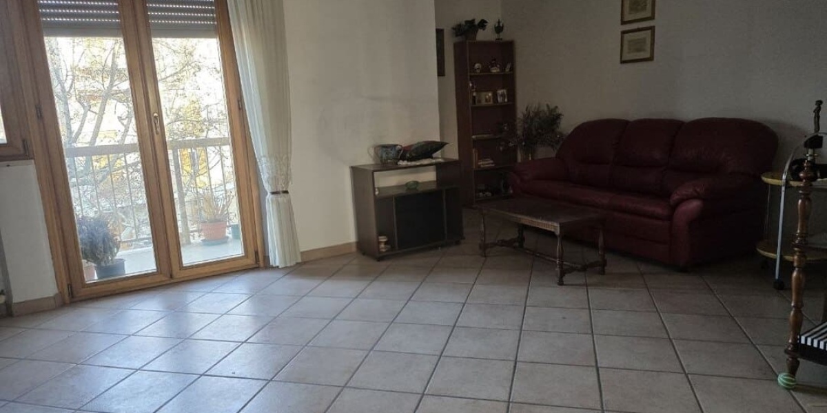 Ancona Torrette-Barcaglione, 2 Stanze da Letto Stanze da Letto, 0 ,1 BagnoBagno,Appartamento,In Vendita,1190