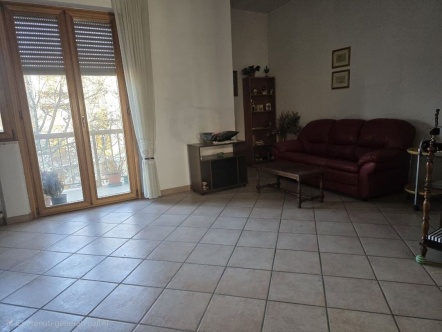 Ancona Torrette-Barcaglione, 2 Stanze da Letto Stanze da Letto, 0 ,1 BagnoBagno,Appartamento,In Vendita,1190