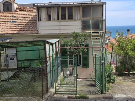 Falconara Periferia, 4 Stanze da Letto Stanze da Letto, 0 ,2 BagnoBagno,Appartamento,In Vendita,1191