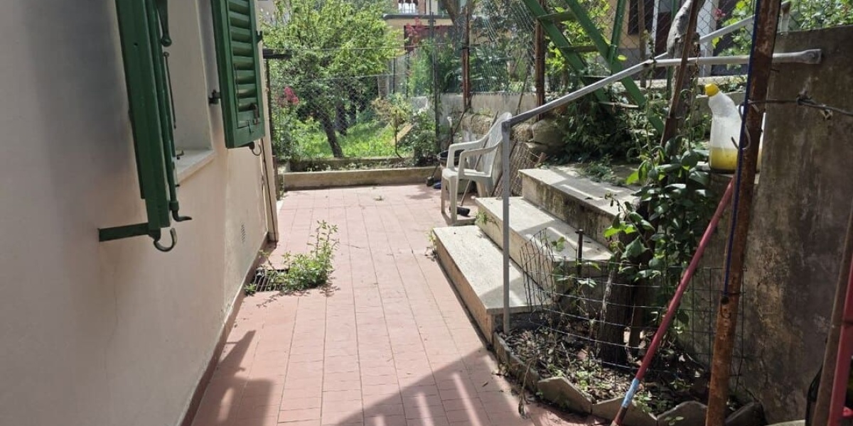 Falconara Periferia, 4 Stanze da Letto Stanze da Letto, 0 ,2 BagnoBagno,Appartamento,In Vendita,1191 Falconara Periferia, 4 Stanze da Letto Stanze da Letto, 0 ,2 BagnoBagno,Appartamento,In Vendita,1191