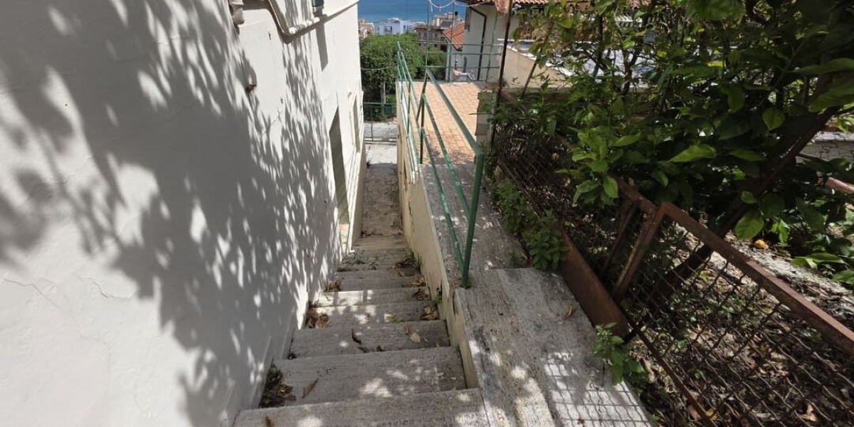 Falconara Periferia, 4 Stanze da Letto Stanze da Letto, 0 ,2 BagnoBagno,Appartamento,In Vendita,1191 Falconara Periferia, 4 Stanze da Letto Stanze da Letto, 0 ,2 BagnoBagno,Appartamento,In Vendita,1191