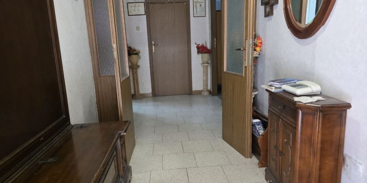 Falconara Periferia, 4 Stanze da Letto Stanze da Letto, 0 ,2 BagnoBagno,Appartamento,In Vendita,1191 Falconara Periferia, 4 Stanze da Letto Stanze da Letto, 0 ,2 BagnoBagno,Appartamento,In Vendita,1191