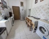 Falconara Periferia, 4 Stanze da Letto Stanze da Letto, 0 ,2 BagnoBagno,Appartamento,In Vendita,1191 Falconara Periferia, 4 Stanze da Letto Stanze da Letto, 0 ,2 BagnoBagno,Appartamento,In Vendita,1191