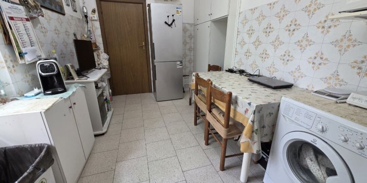 Falconara Periferia, 4 Stanze da Letto Stanze da Letto, 0 ,2 BagnoBagno,Appartamento,In Vendita,1191 Falconara Periferia, 4 Stanze da Letto Stanze da Letto, 0 ,2 BagnoBagno,Appartamento,In Vendita,1191