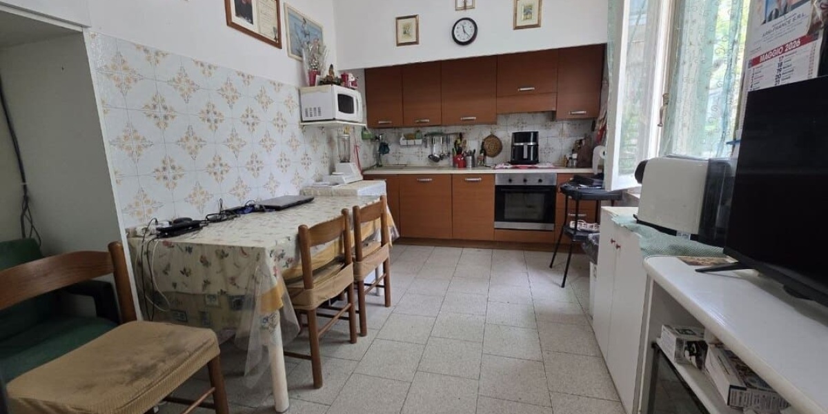 Falconara Periferia, 4 Stanze da Letto Stanze da Letto, 0 ,2 BagnoBagno,Appartamento,In Vendita,1191 Falconara Periferia, 4 Stanze da Letto Stanze da Letto, 0 ,2 BagnoBagno,Appartamento,In Vendita,1191