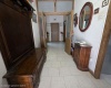 Falconara Periferia, 4 Stanze da Letto Stanze da Letto, 0 ,2 BagnoBagno,Appartamento,In Vendita,1191 Falconara Periferia, 4 Stanze da Letto Stanze da Letto, 0 ,2 BagnoBagno,Appartamento,In Vendita,1191