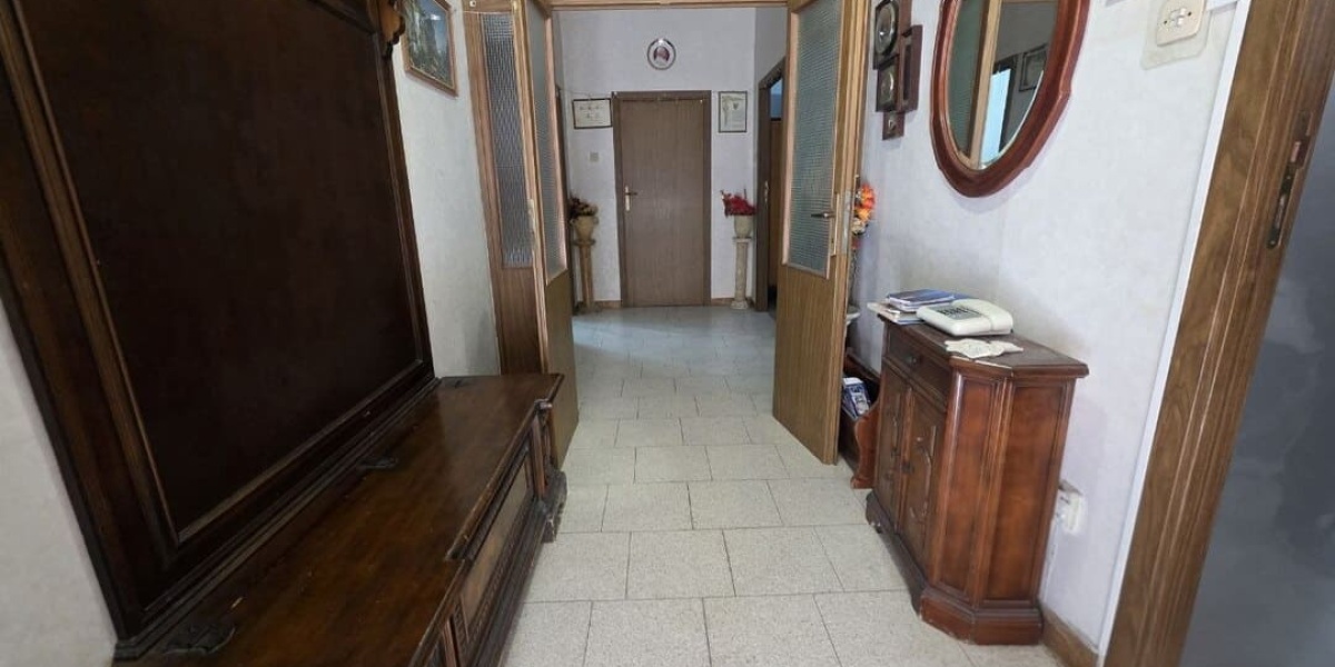 Falconara Periferia, 4 Stanze da Letto Stanze da Letto, 0 ,2 BagnoBagno,Appartamento,In Vendita,1191 Falconara Periferia, 4 Stanze da Letto Stanze da Letto, 0 ,2 BagnoBagno,Appartamento,In Vendita,1191