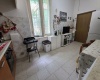 Falconara Periferia, 4 Stanze da Letto Stanze da Letto, 0 ,2 BagnoBagno,Appartamento,In Vendita,1191 Falconara Periferia, 4 Stanze da Letto Stanze da Letto, 0 ,2 BagnoBagno,Appartamento,In Vendita,1191
