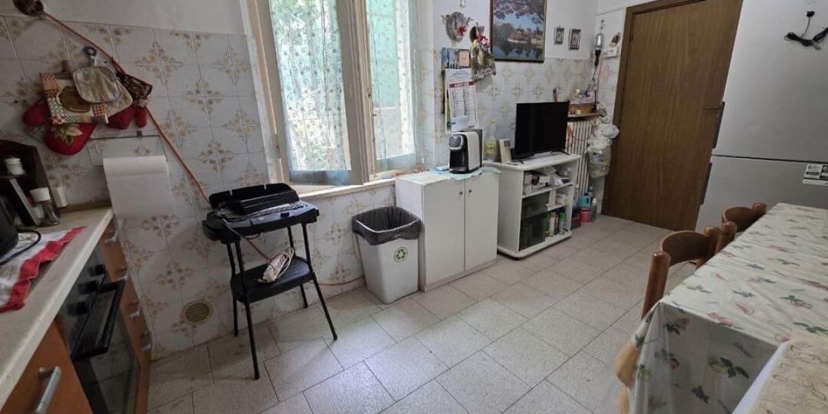 Falconara Periferia, 4 Stanze da Letto Stanze da Letto, 0 ,2 BagnoBagno,Appartamento,In Vendita,1191 Falconara Periferia, 4 Stanze da Letto Stanze da Letto, 0 ,2 BagnoBagno,Appartamento,In Vendita,1191