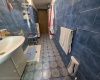 Falconara Periferia, 4 Stanze da Letto Stanze da Letto, 0 ,2 BagnoBagno,Appartamento,In Vendita,1191 Falconara Periferia, 4 Stanze da Letto Stanze da Letto, 0 ,2 BagnoBagno,Appartamento,In Vendita,1191