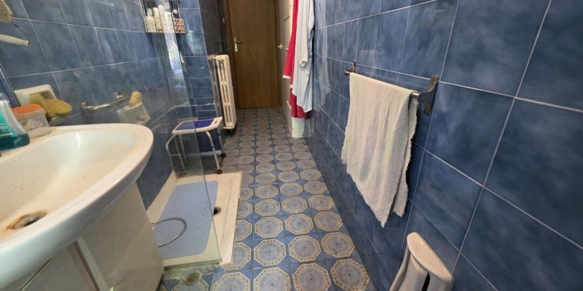 Falconara Periferia, 4 Stanze da Letto Stanze da Letto, 0 ,2 BagnoBagno,Appartamento,In Vendita,1191 Falconara Periferia, 4 Stanze da Letto Stanze da Letto, 0 ,2 BagnoBagno,Appartamento,In Vendita,1191