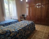 Falconara Periferia, 4 Stanze da Letto Stanze da Letto, 0 ,2 BagnoBagno,Appartamento,In Vendita,1191 Falconara Periferia, 4 Stanze da Letto Stanze da Letto, 0 ,2 BagnoBagno,Appartamento,In Vendita,1191