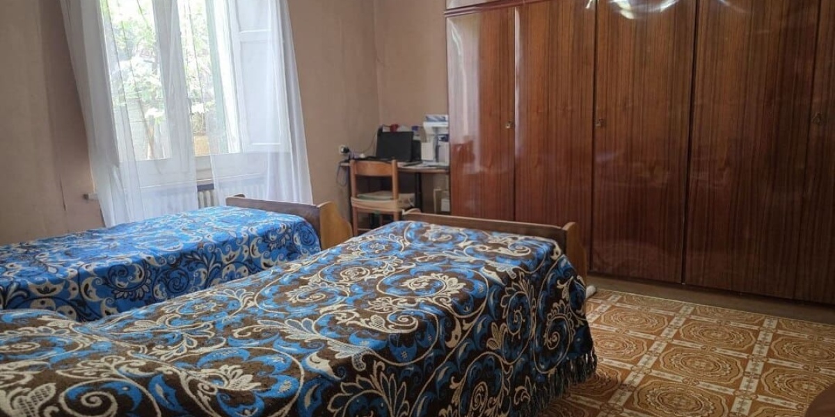Falconara Periferia, 4 Stanze da Letto Stanze da Letto, 0 ,2 BagnoBagno,Appartamento,In Vendita,1191 Falconara Periferia, 4 Stanze da Letto Stanze da Letto, 0 ,2 BagnoBagno,Appartamento,In Vendita,1191