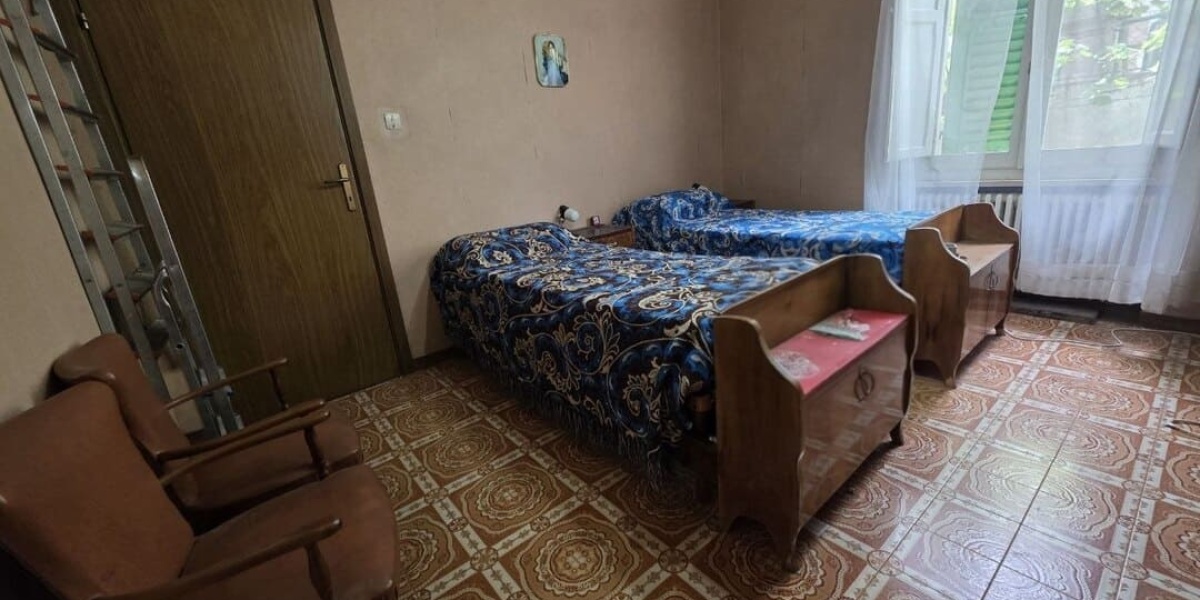 Falconara Periferia, 4 Stanze da Letto Stanze da Letto, 0 ,2 BagnoBagno,Appartamento,In Vendita,1191 Falconara Periferia, 4 Stanze da Letto Stanze da Letto, 0 ,2 BagnoBagno,Appartamento,In Vendita,1191