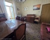 Falconara Periferia, 4 Stanze da Letto Stanze da Letto, 0 ,2 BagnoBagno,Appartamento,In Vendita,1191 Falconara Periferia, 4 Stanze da Letto Stanze da Letto, 0 ,2 BagnoBagno,Appartamento,In Vendita,1191
